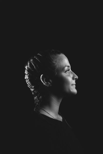 Mojitoripictures Photographe Liège Belgique Shooting Photo Portrait Génération