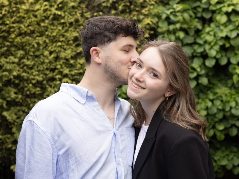 Portrait_Mojitoripictures_Photographe_Belgique_Liège_Extérieur_1