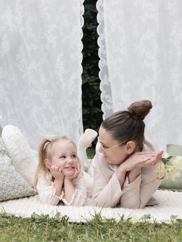 Mojitoripictures Photographe Liège Belgique Minisession Fête des mamans Shooting Photo