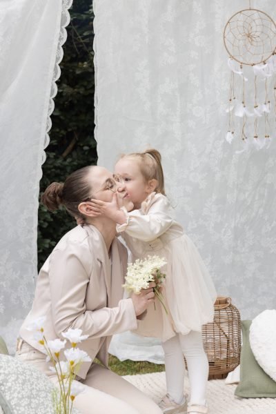 Mojitoripictures Photographe Liège Belgique Minisession Fête des mamans Shooting Photo