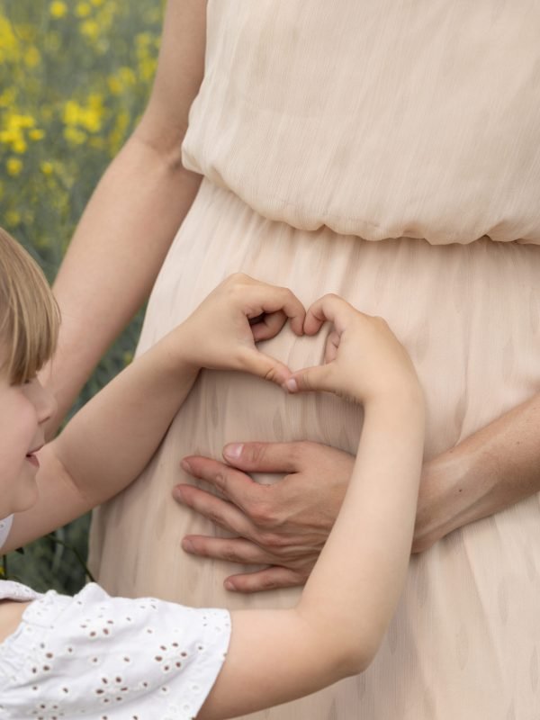 Portrait_Mojitoripictures_Photographe_Belgique_Liège_Grossesse_1