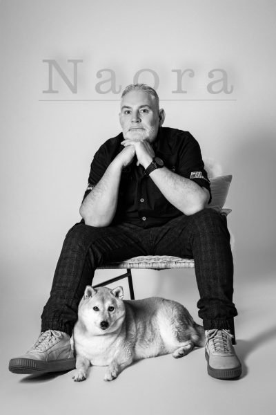 Portrait_Mojitoripictures_Photographe_Belgique_Liège_Humain_Animalier_1