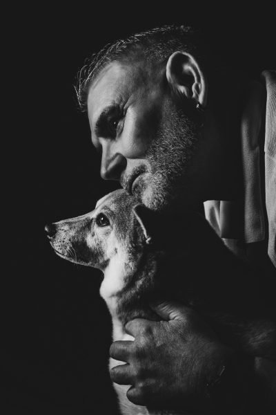 Portrait_Mojitoripictures_Photographe_Belgique_Liège_Humain_Animalier_2