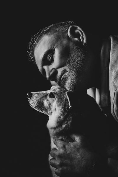 Portrait_Mojitoripictures_Photographe_Belgique_Liège_Humain_Animalier_3