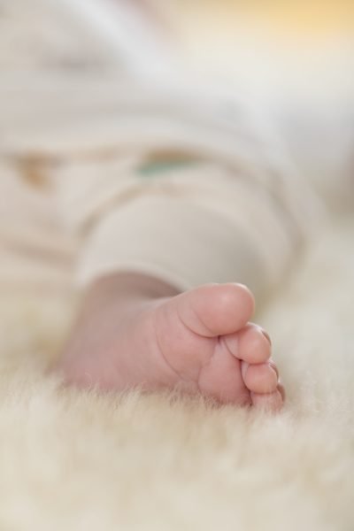 Portrait_Mojitoripictures_Photographe_Belgique_Liège_Naissance_1