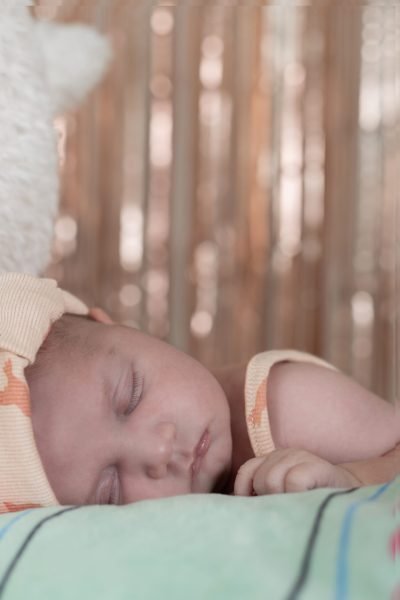 Portrait_Mojitoripictures_Photographe_Belgique_Liège_Naissance_2