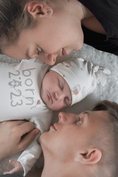 Portrait_Mojitoripictures_Photographe_Belgique_Liège_Naissance_3