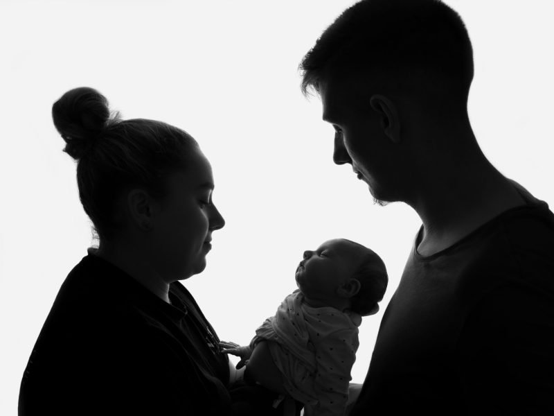 Portrait_Mojitoripictures_Photographe_Belgique_Liège_Naissance_4