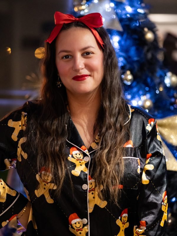 Mojitoripictures Photographe Liège Belgique Minisession Noel Shooting Photo