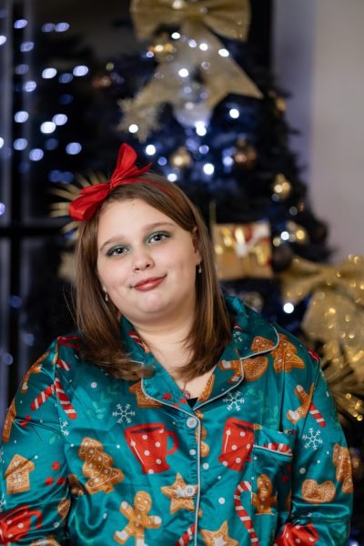 Mojitoripictures Photographe Liège Belgique Minisession Noel Shooting Photo