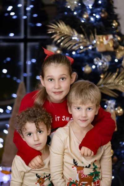 Mojitoripictures Photographe Liège Belgique Minisession Noel Shooting Photo