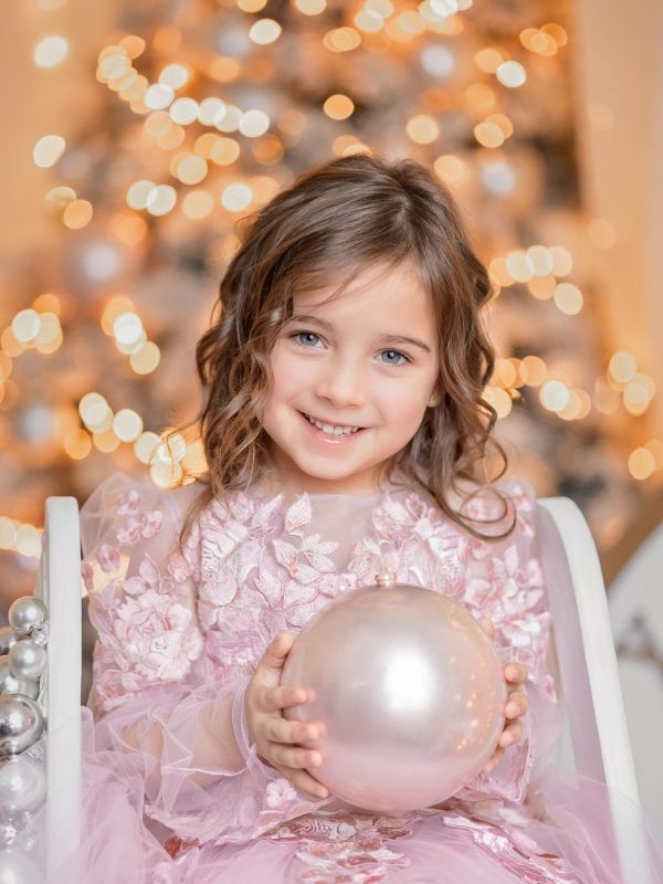 Mojitoripictures Photographe Liège Belgique Minisession Noel Shooting Photo