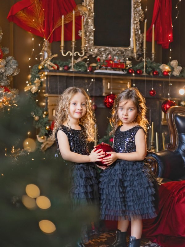 Mojitoripictures Photographe Liège Belgique Minisession Noel Shooting Photo