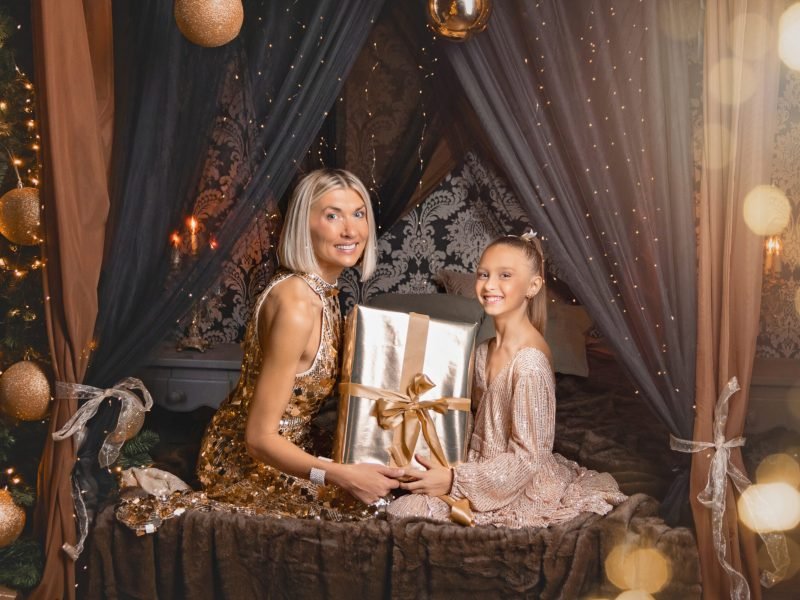 Mojitoripictures Photographe Liège Belgique Minisession Noel Shooting Photo