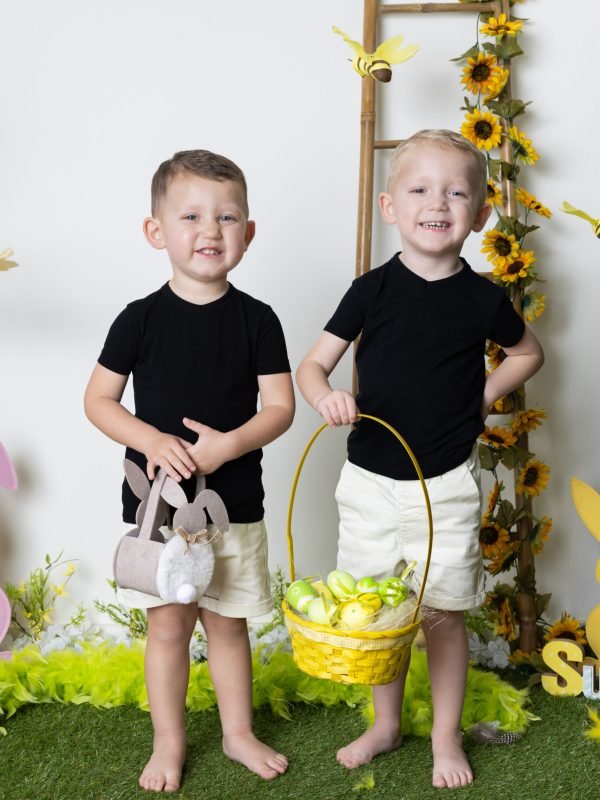 Mojitoripictures Photographe Liège Belgique Minisession Pâques Shooting Photo