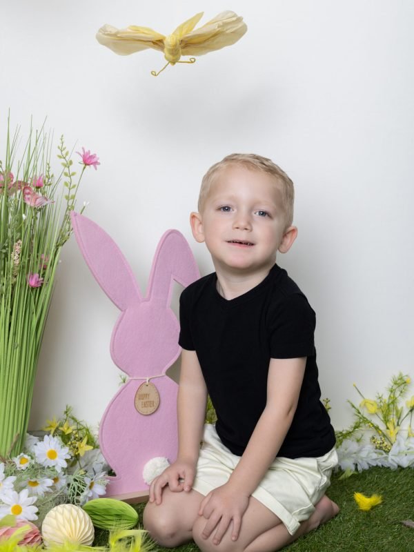 Mojitoripictures Photographe Liège Belgique Minisession Pâques Shooting Photo