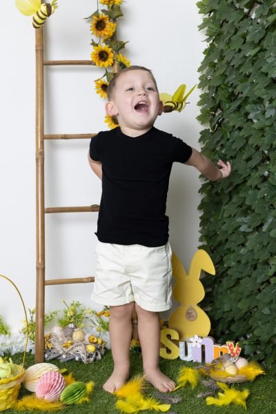 Mojitoripictures Photographe Liège Belgique Minisession Pâques Shooting Photo