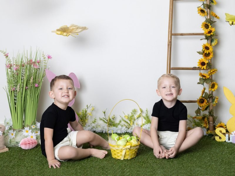 Mojitoripictures Photographe Liège Belgique Minisession Pâques Shooting Photo