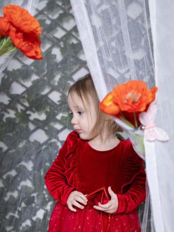 Mojitoripictures Photographe Liège Belgique Minisession St-Valentin Shooting Photo