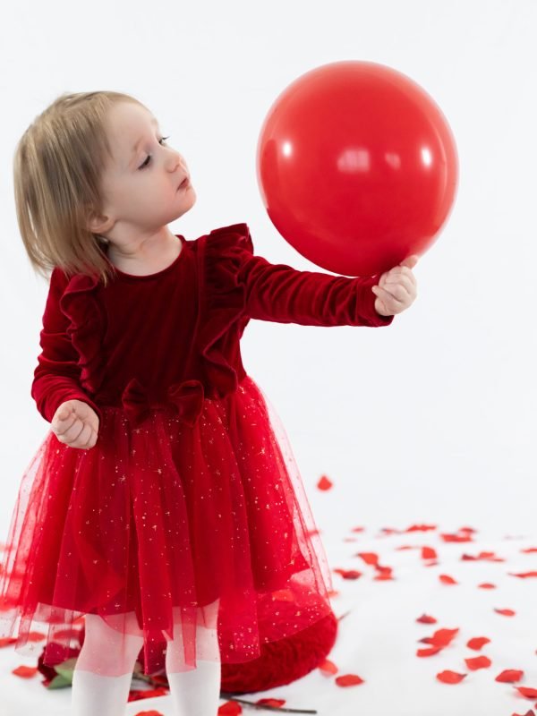 Mojitoripictures Photographe Liège Belgique Minisession St-Valentin Shooting Photo