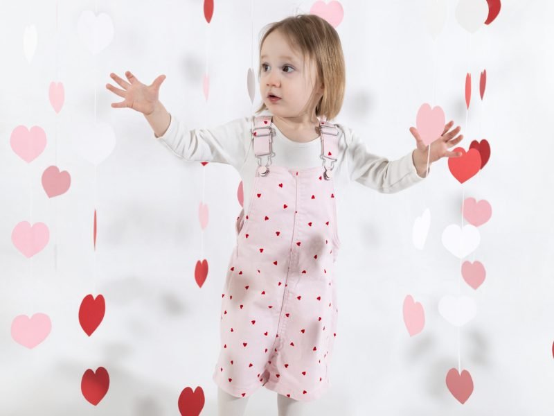 Mojitoripictures Photographe Liège Belgique Minisession St-Valentin Shooting Photo