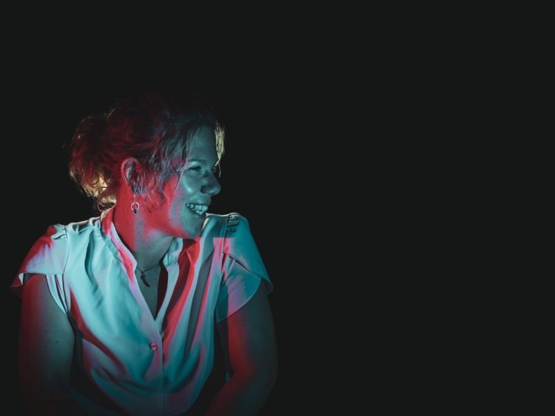 Mojitoripictures Photographe Liège Belgique Studio Shooting Photo