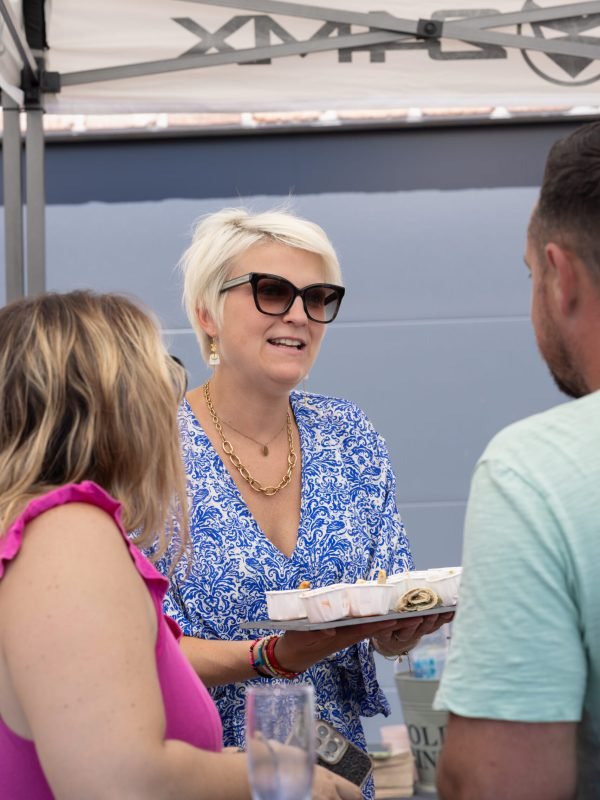 Mojitoripictures Reportage Entreprise Corporate Photographe Belgique Liège