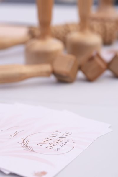 Mojitoripictures Reportage Entreprise Corporate Photographe Belgique Liège