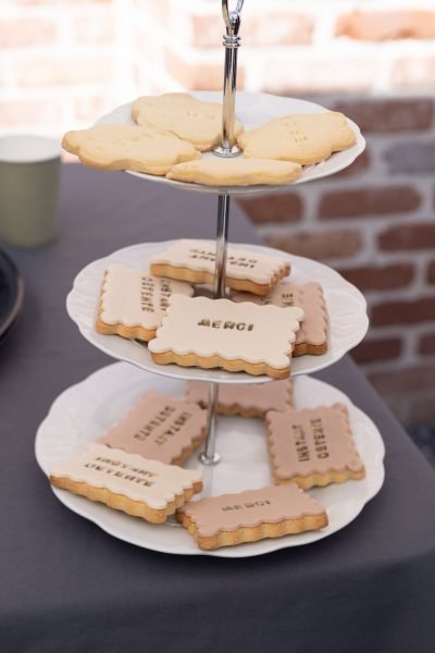 Mojitoripictures Reportage Entreprise Corporate Photographe Belgique Liège