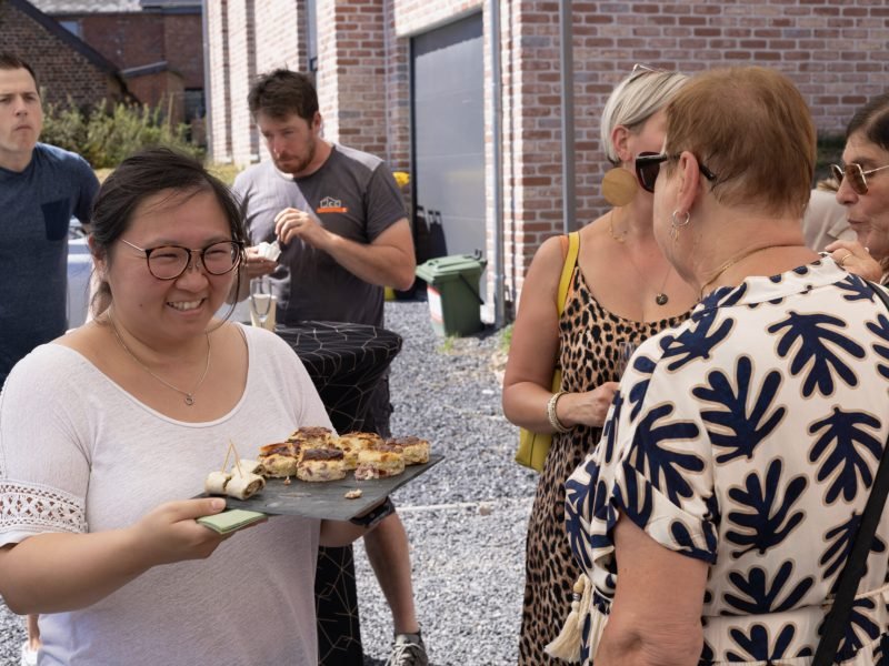 Mojitoripictures Reportage Entreprise Corporate Photographe Belgique Liège