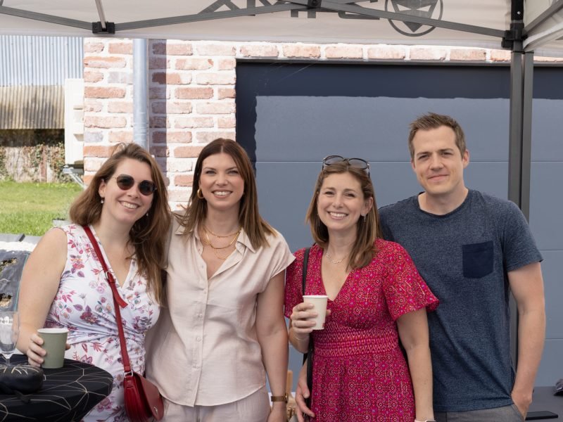 Mojitoripictures Reportage Entreprise Corporate Photographe Belgique Liège