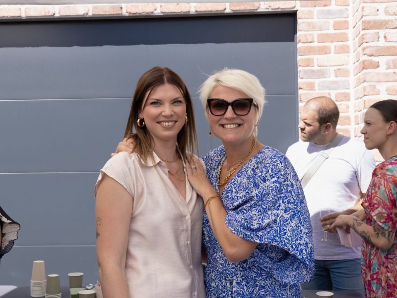 Mojitoripictures Reportage Entreprise Corporate Photographe Belgique Liège