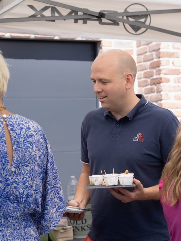 Mojitoripictures Reportage Entreprise Corporate Photographe Belgique Liège