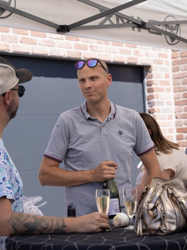 Mojitoripictures Reportage Entreprise Corporate Photographe Belgique Liège