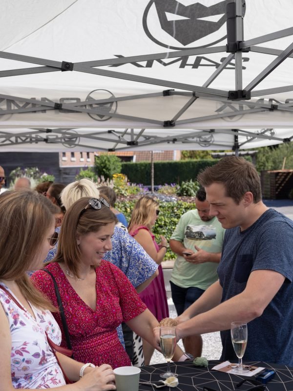 Mojitoripictures Reportage Entreprise Corporate Photographe Belgique Liège