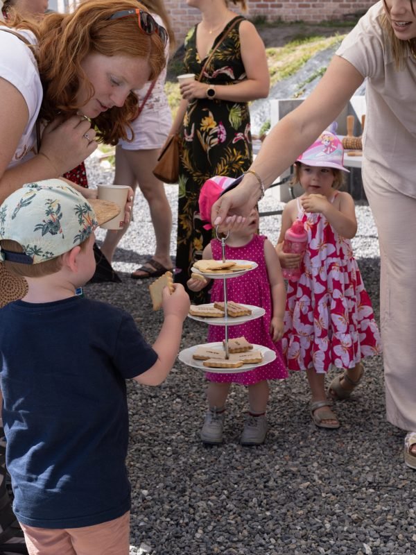Mojitoripictures Reportage Entreprise Corporate Photographe Belgique Liège