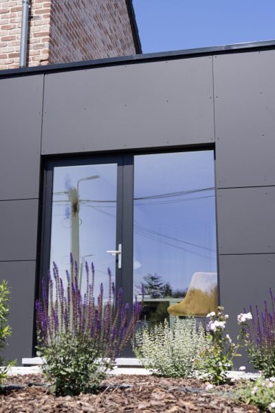 Mojitoripictures Reportage Entreprise Corporate Photographe Belgique Liège