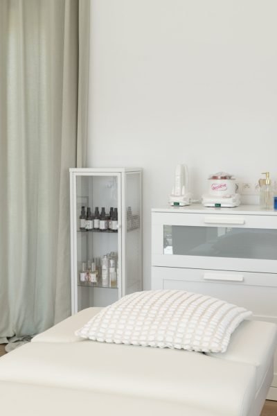 Mojitoripictures Reportage Entreprise Corporate Photographe Belgique Liège