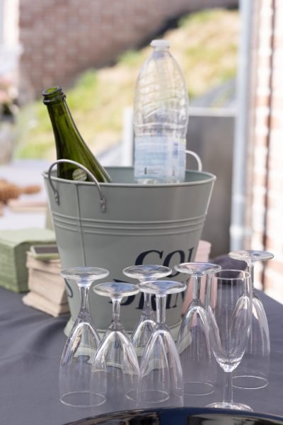 Mojitoripictures Reportage Entreprise Corporate Photographe Belgique Liège