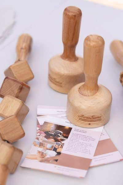 Mojitoripictures Reportage Entreprise Corporate Photographe Belgique Liège