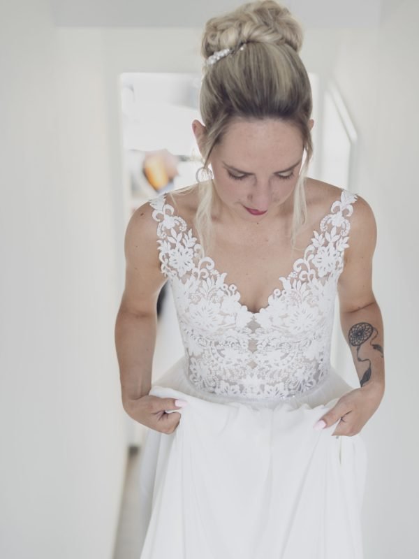 Mojitoripictures Photographe Liège Belgique Reportage Photo Mariage