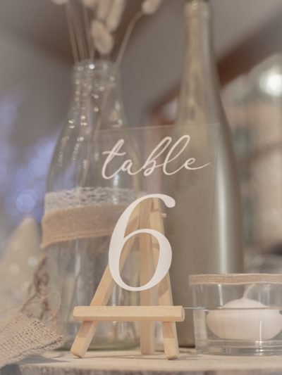 Mojitoripictures Photographe Liège Belgique Reportage Photo Mariage