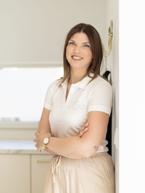 Mojitoripictures Portrait Entreprise Corporate Photographe Belgique Liège