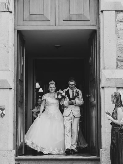 Mojitoripictures Photographe Liège Belgique Reportage Photo Mariage