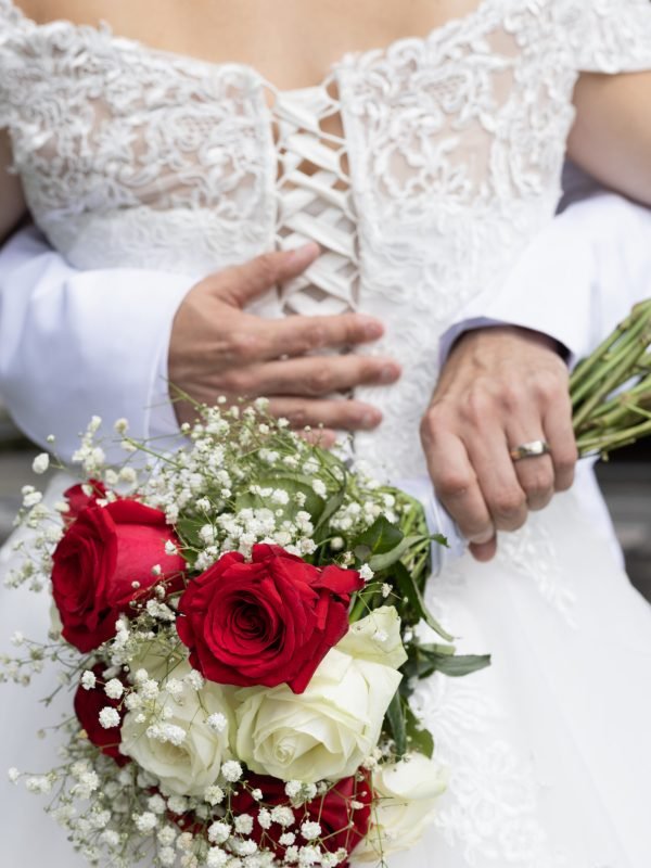 Mojitoripictures Photographe Liège Belgique Reportage Photo Mariage