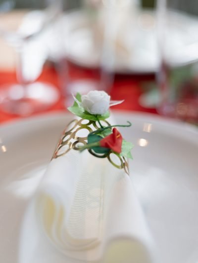 Mojitoripictures Photographe Liège Belgique Reportage Photo Mariage