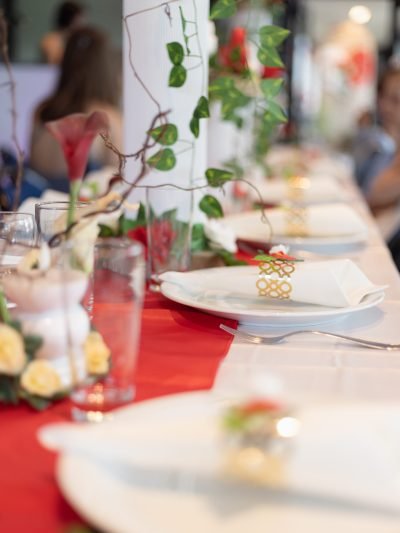 Mojitoripictures Photographe Liège Belgique Reportage Photo Mariage