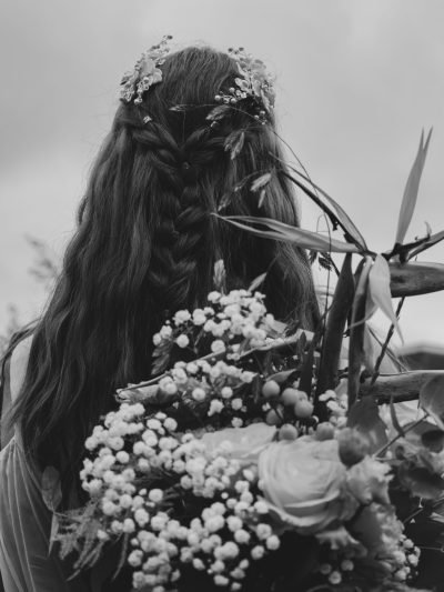 Mojitoripictures Photographe Liège Belgique Reportage Photo Mariage