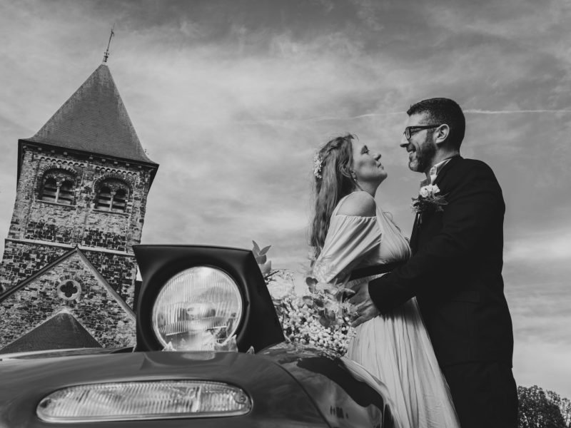 Mojitoripictures Photographe Liège Belgique Reportage Photo Mariage