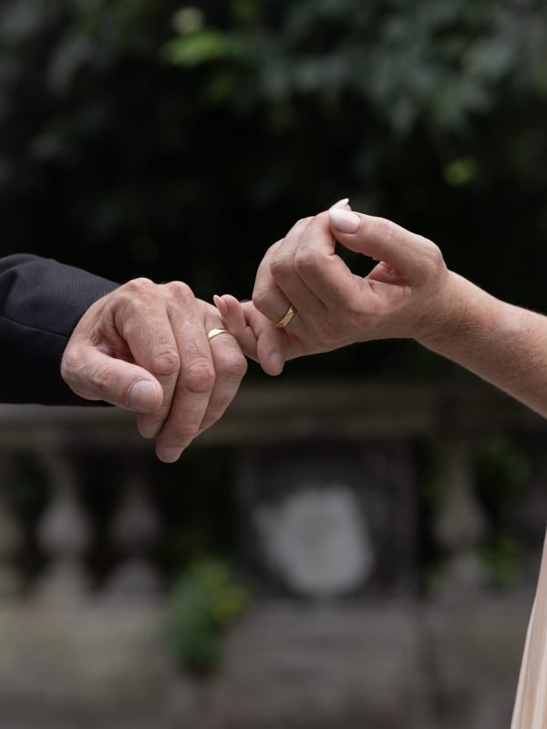 Mojitoripictures Photographe Liège Belgique Reportage Photo Mariage
